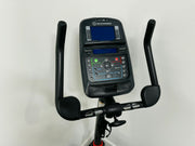 Schwinn Upright Exercise Bike